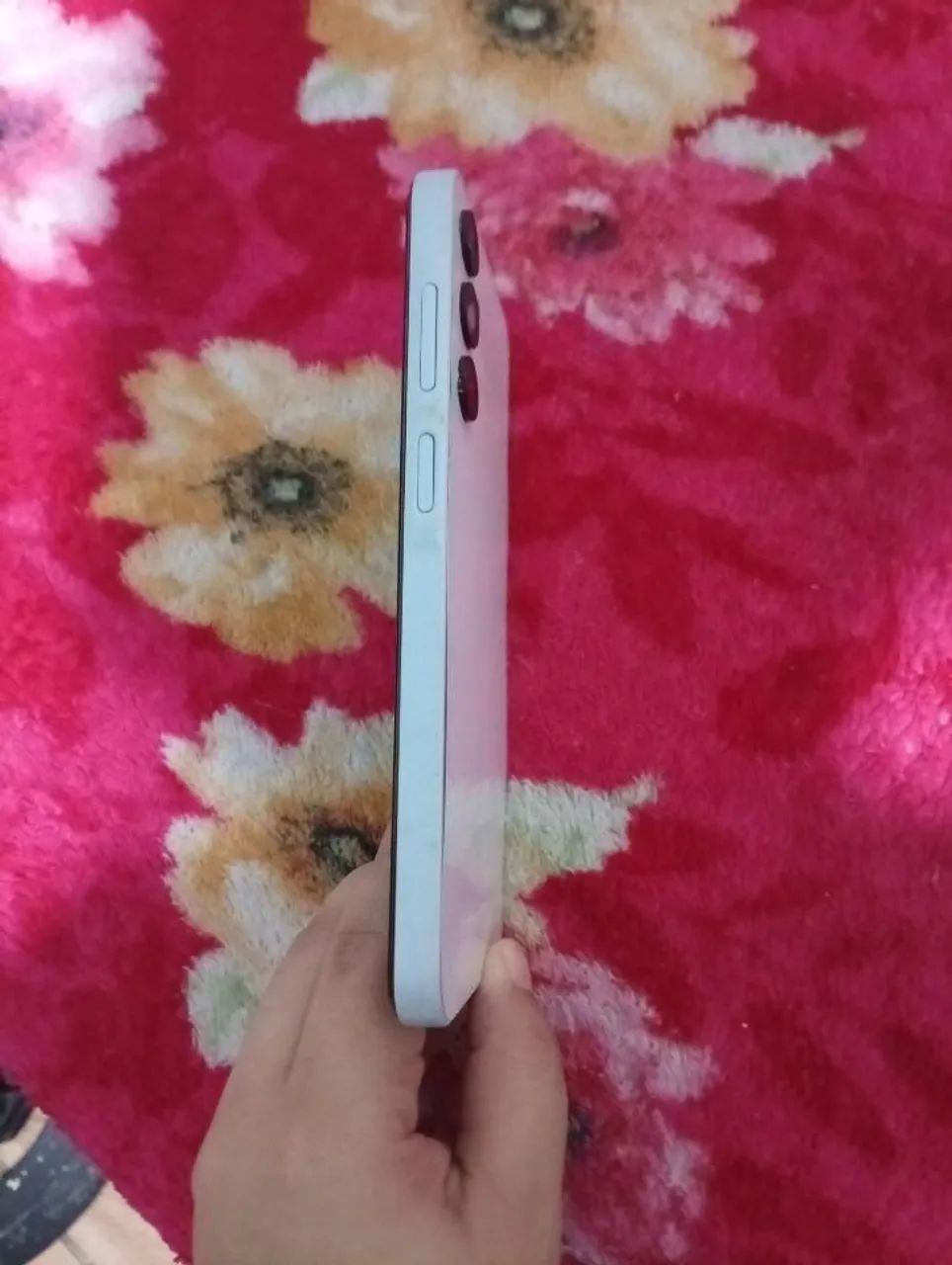 Samsung A15 para retirar peças  - Foto 2