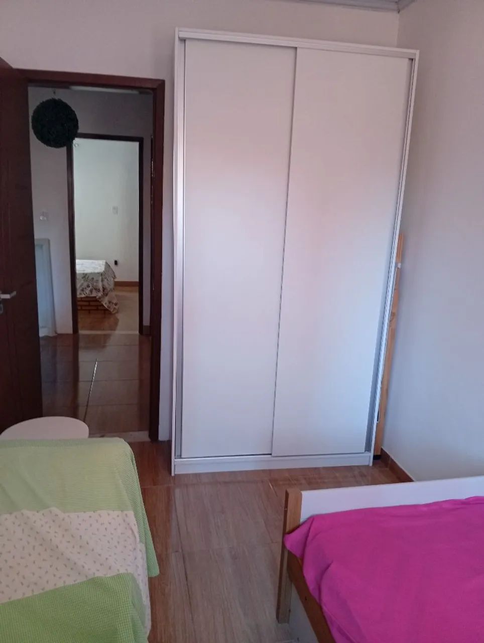 Casa imoviliada - Foto 2