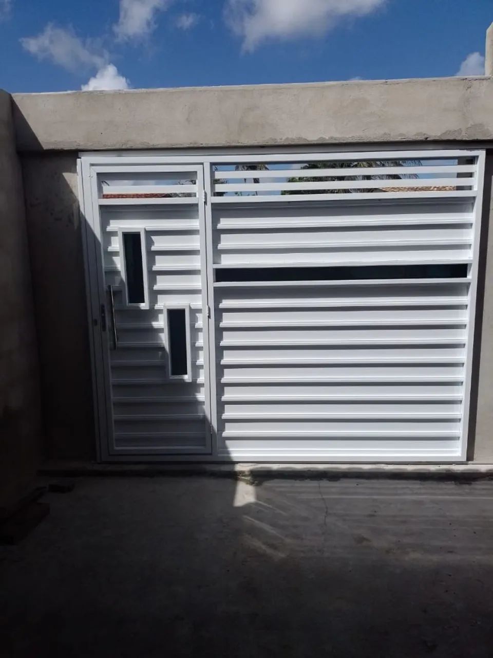 Vendo ou troco  - Foto 2