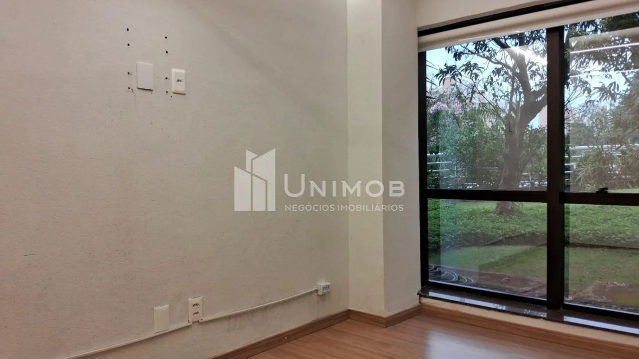 sala - Bairro das Palmeiras - Campinas - Foto 4
