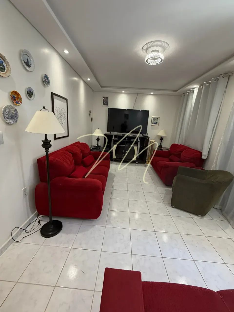 Casa duplex à Venda, 4/4, Hernani Sá, Ilhéus, BA - Foto 5