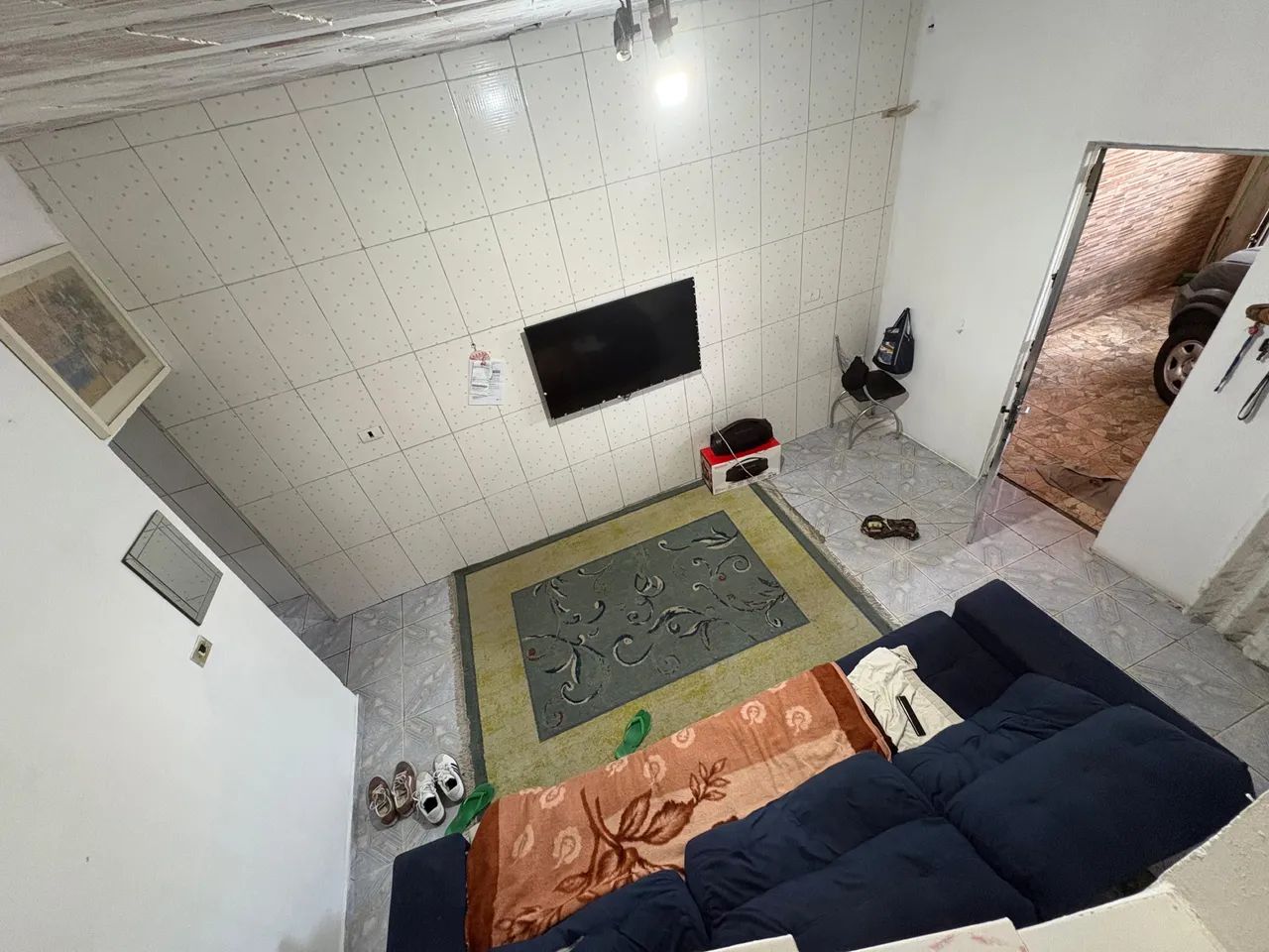 Casa à venda em Santo André - Foto 4