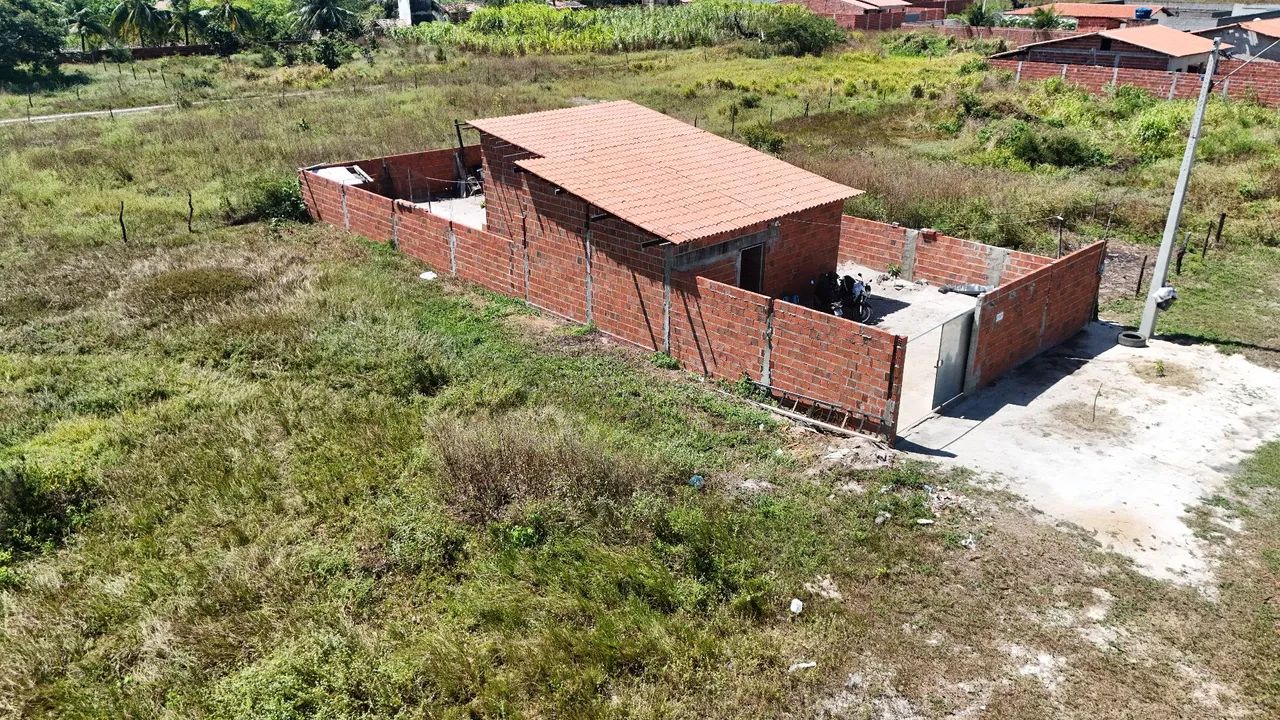 Casa a Venda  - Foto 2