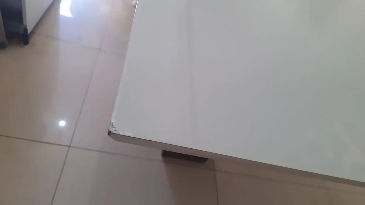mesa - Foto 5