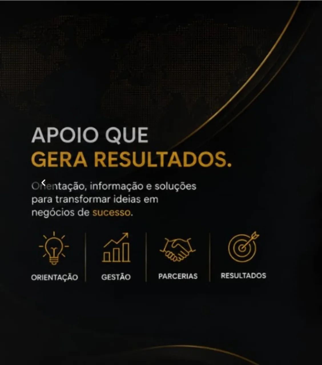 Representante Comercial. Teresina. R$ 4.000,00 a R$ 10.000,00/mês.