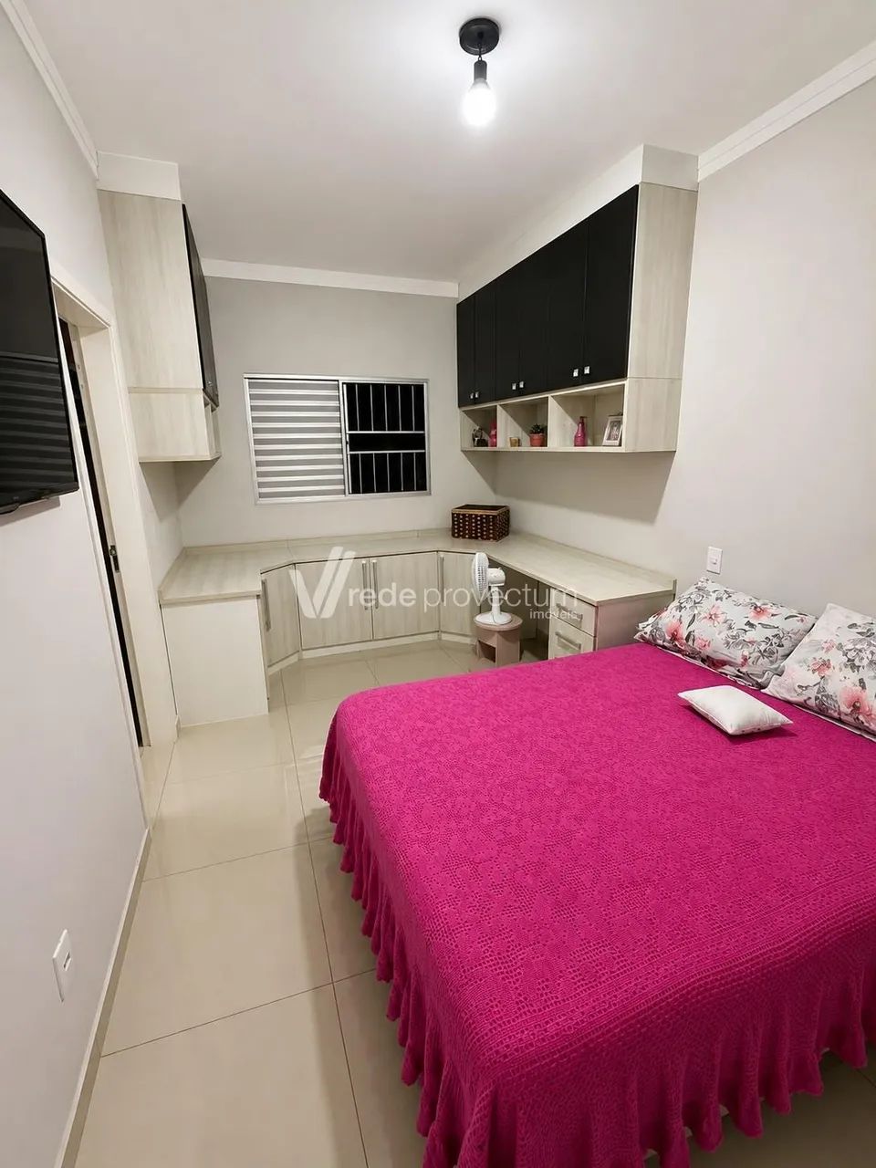 casa - Nova Paulínia - Paulínia - Foto 2