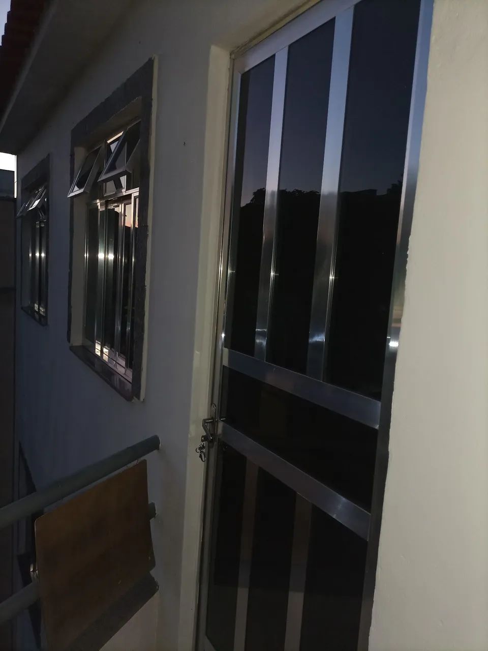 Vendo lindo AP cobertura