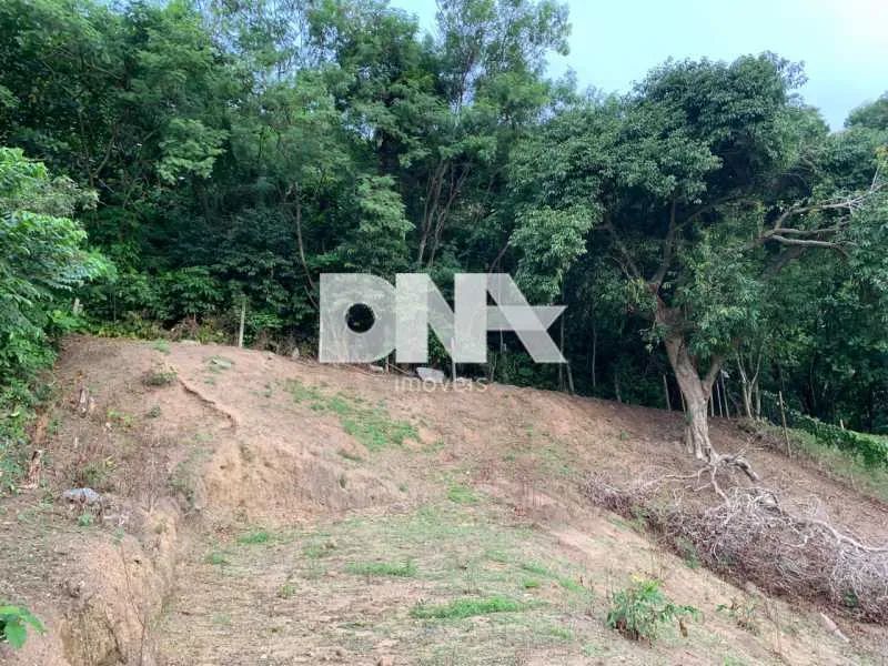 Terreno-À VENDA-Joá-Rio de Janeiro-RJ - Foto 2
