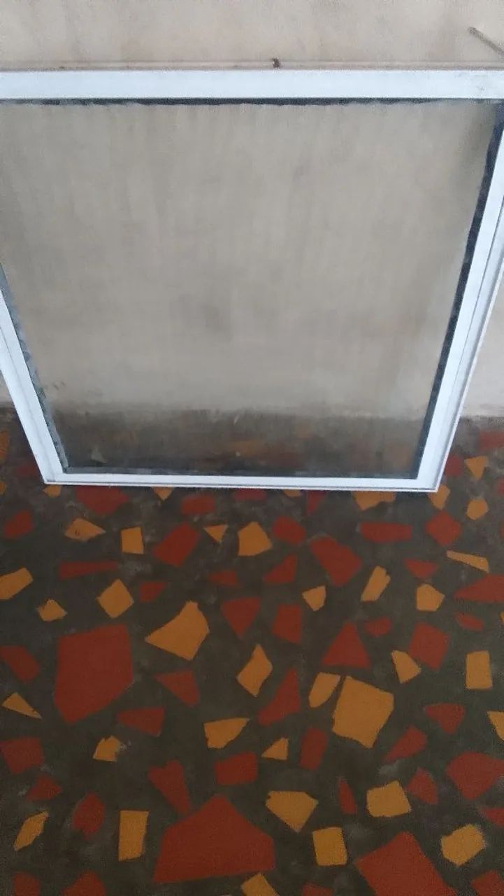 Vitro 60x60 - Foto 2