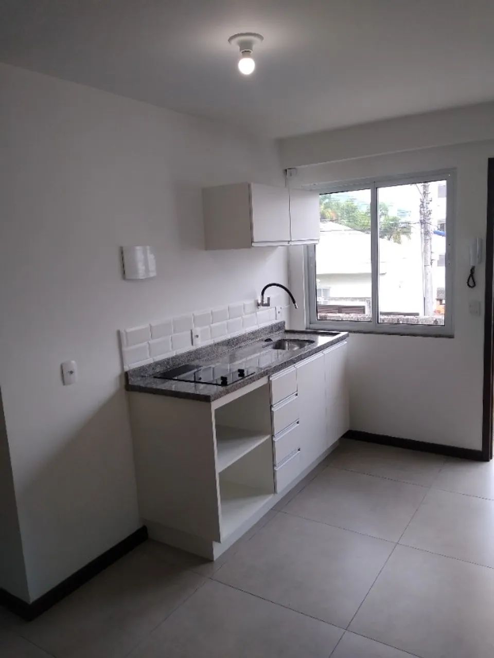 Studio UFSC bairro Pantanal - Foto 2