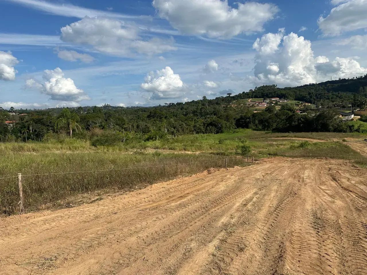 Mais Espaço Para Sua Liberdade - Foto 4