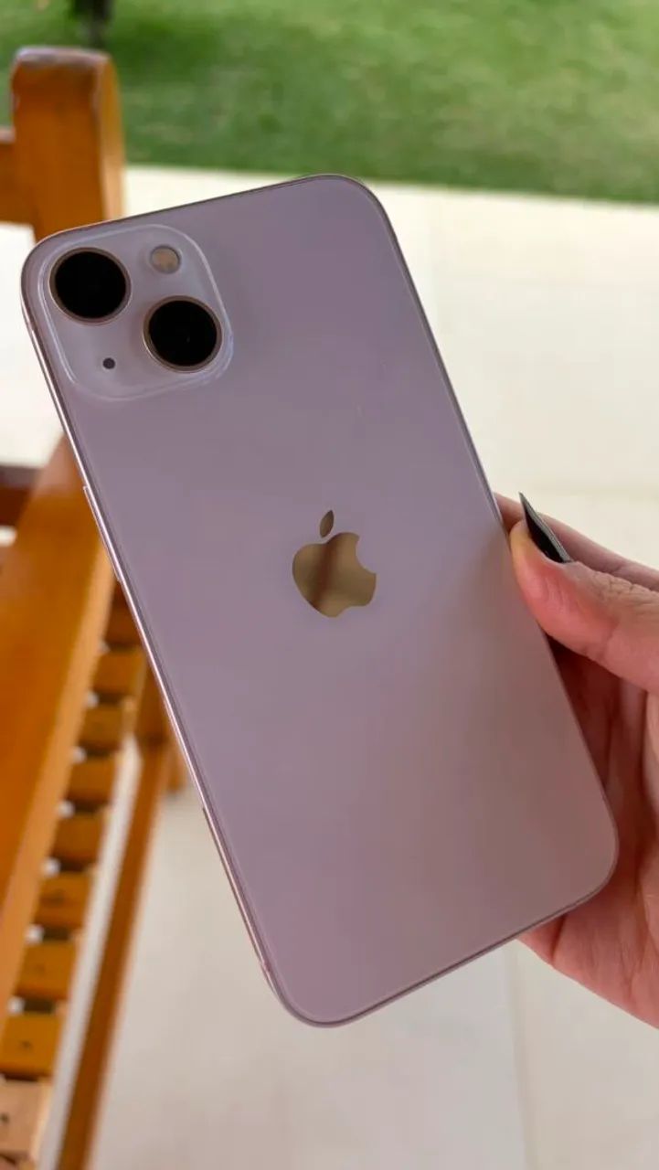 iPhone 13 - Foto 2