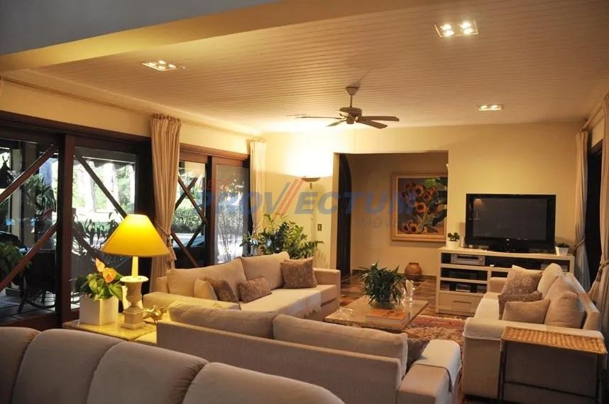 casa - Duas Marias - Jaguariúna - Foto 4