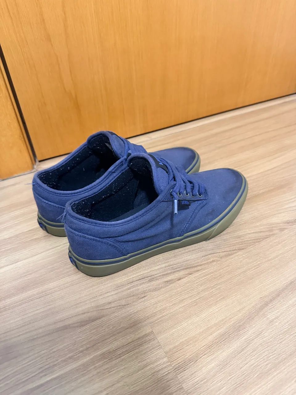 Tênis VANS  - Foto 2