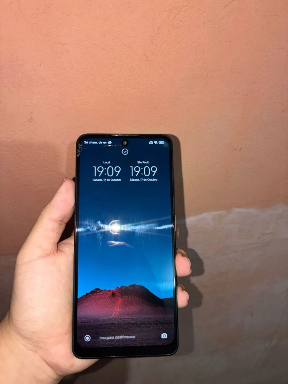 Xiaomi Redmi Note 11e pro 5g  - Foto 3