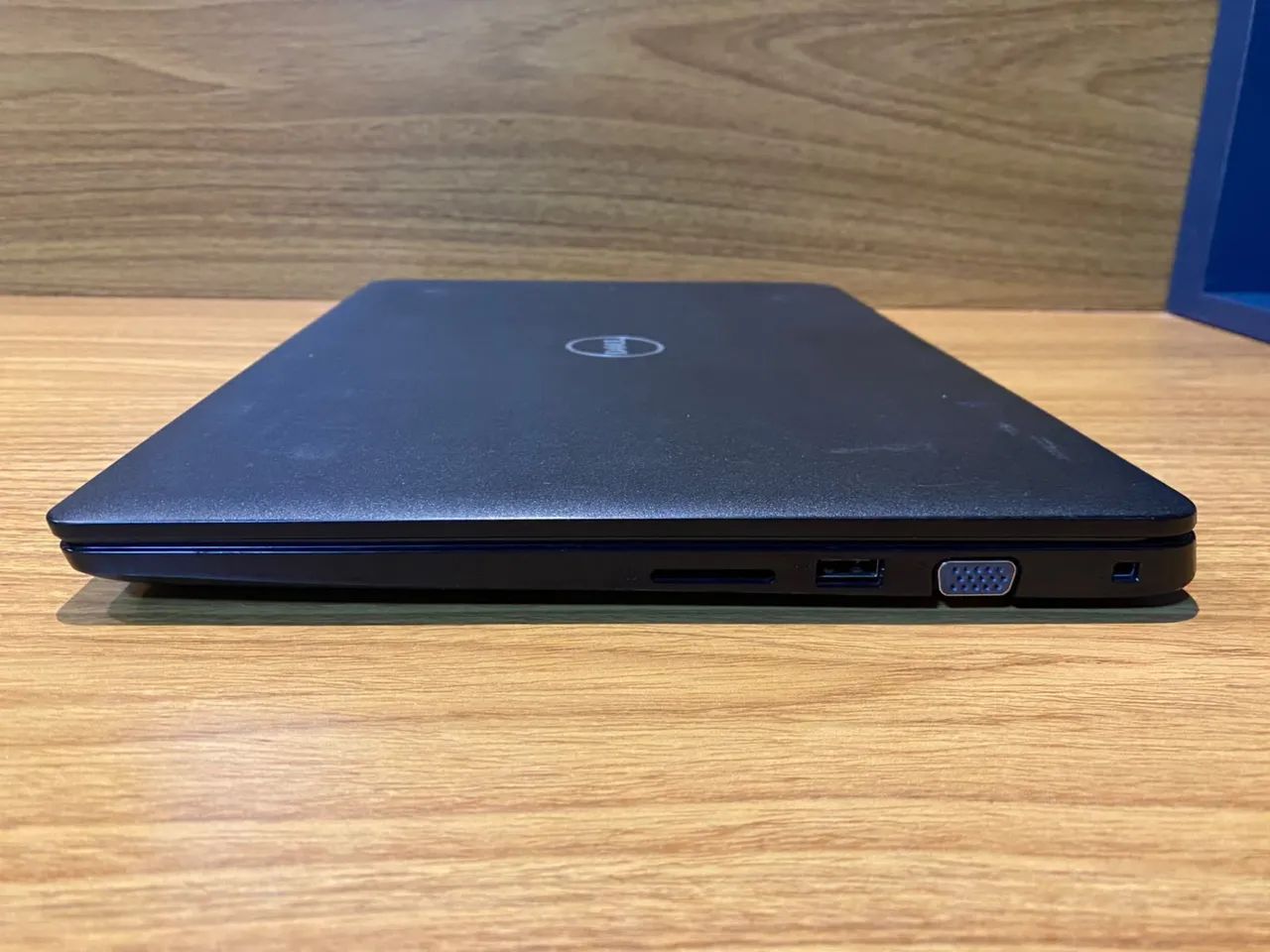 Notebook Dell i5 EXCELENTE  - Foto 4