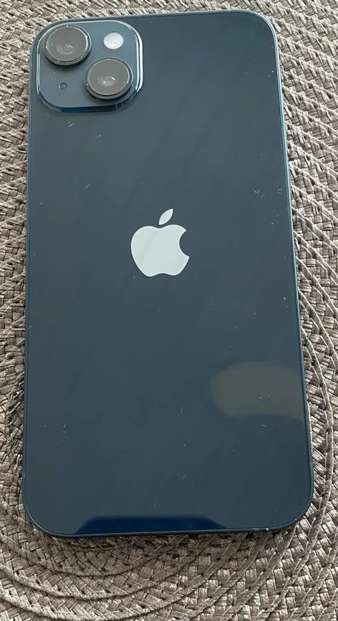 iPhone14plus - Foto 2