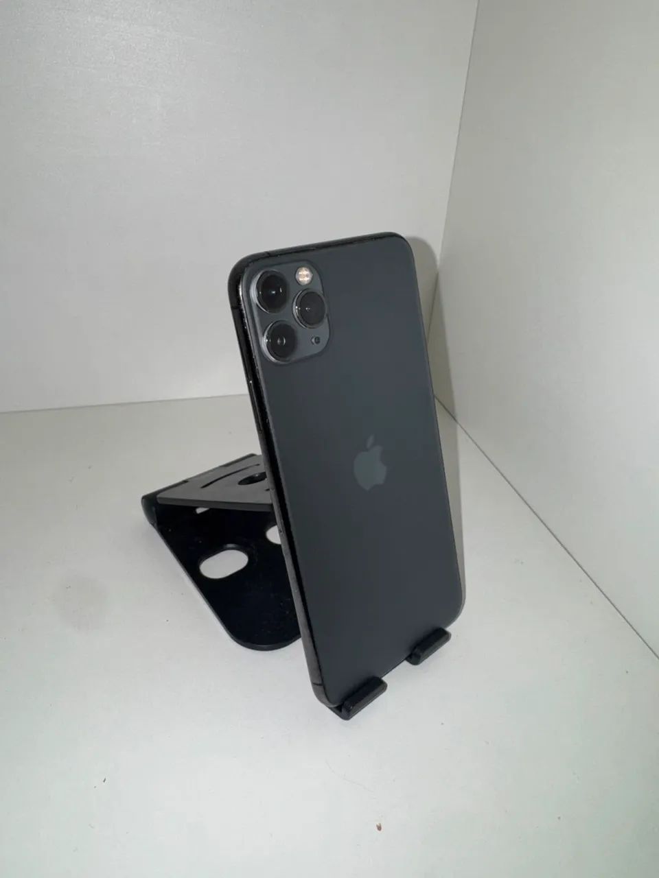 iPhone 11 Pro Max - Para Retirada de Peças