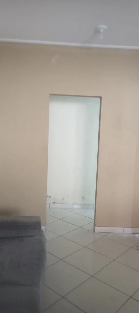 Casa de Laje - Foto 3