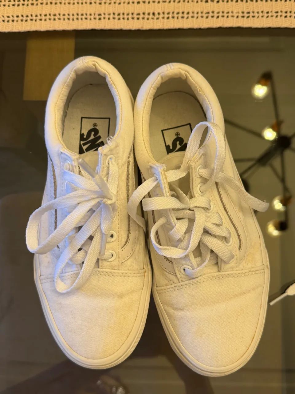 Tenis Vans  - Foto 2