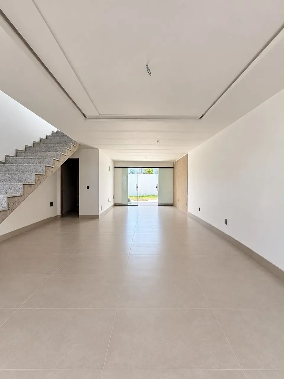 CASA INDIVIDUAL 3 QUARTOS COM SUÍTE E CLOSET - YAHOO RESIDENCE | SERRA/ES - Foto 4
