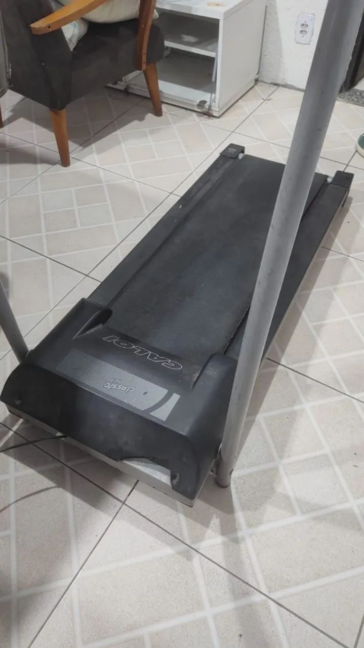 Treadmill407687433468651520