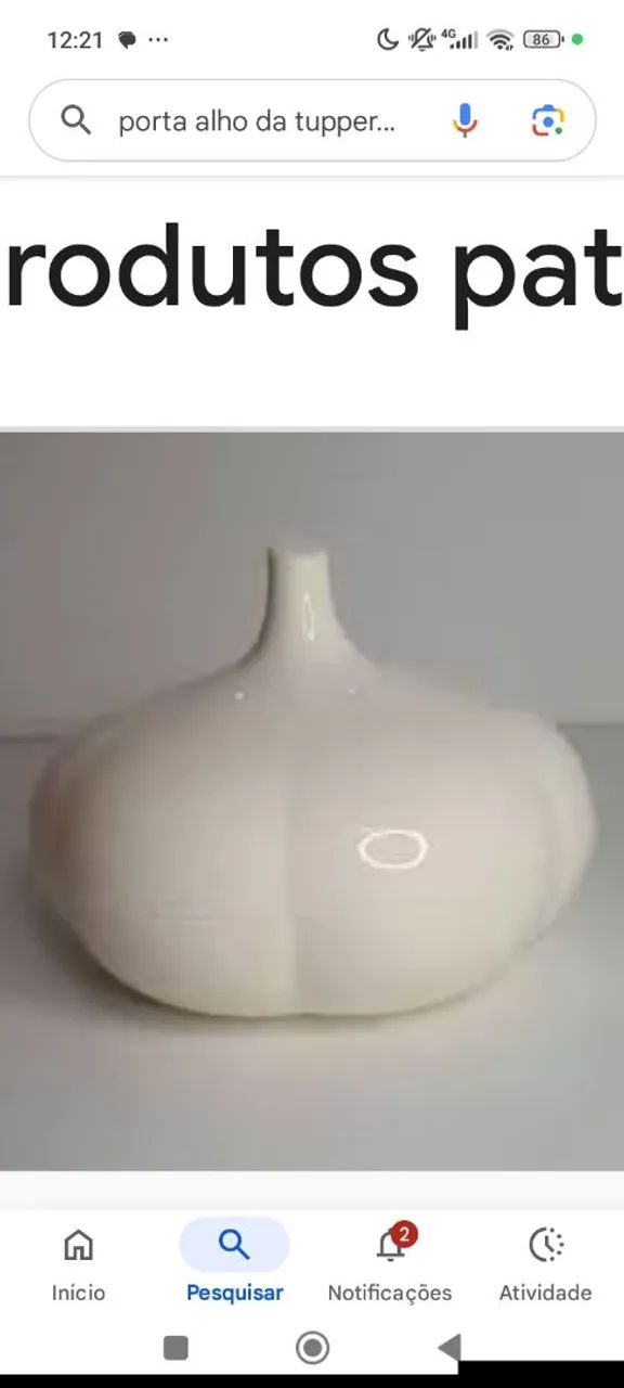 Tupeware  - Foto 2