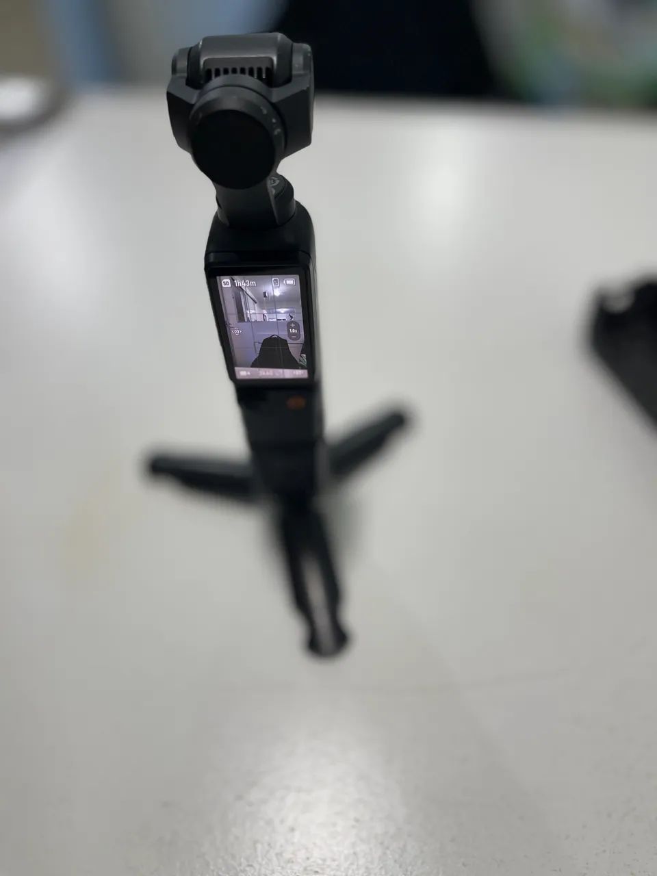 Osmo Pocket 3 - Foto 5