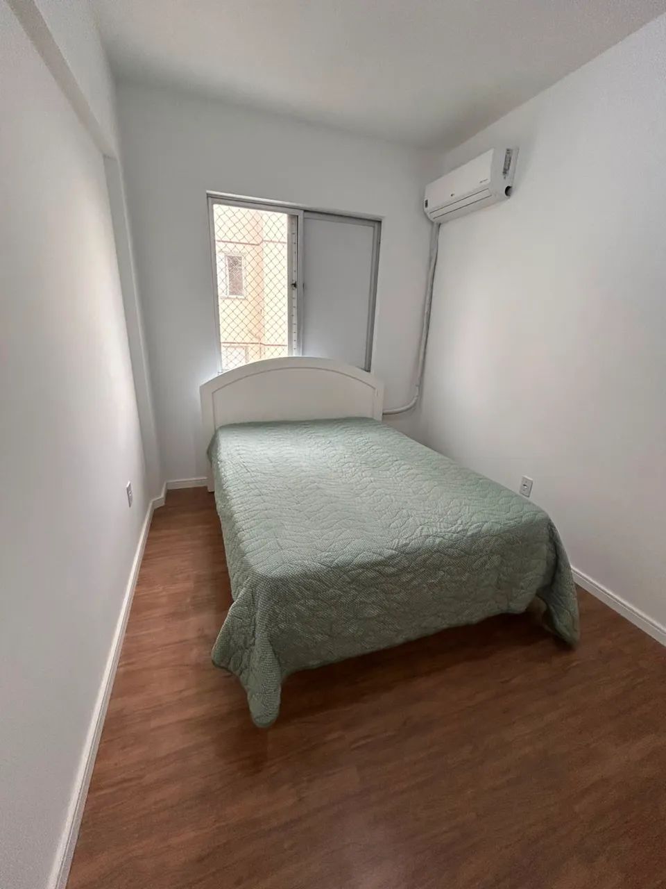 Cama casal - Foto 2