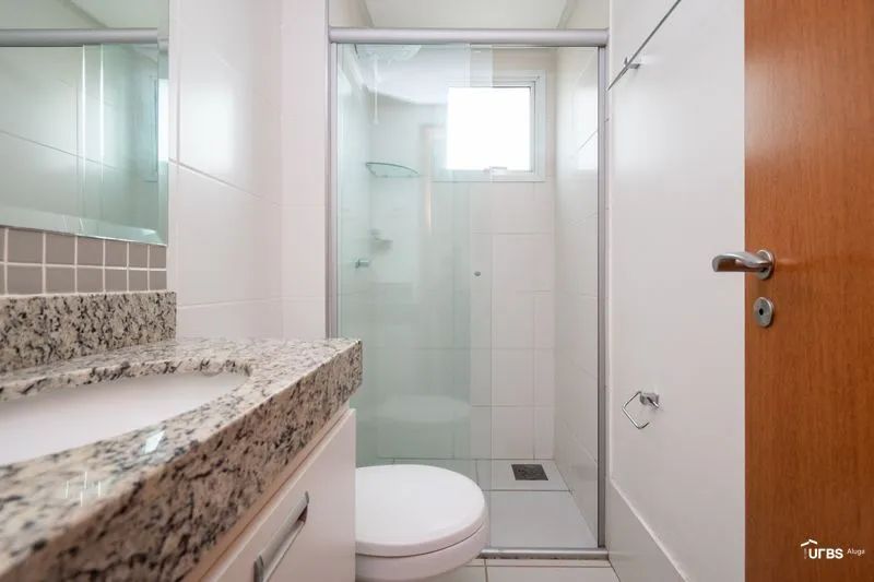 Apartamento Residencial - Foto 5