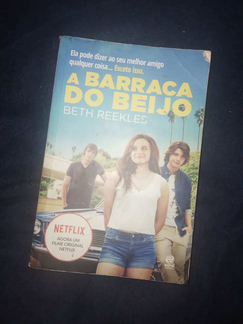 Livros ? - Foto 2