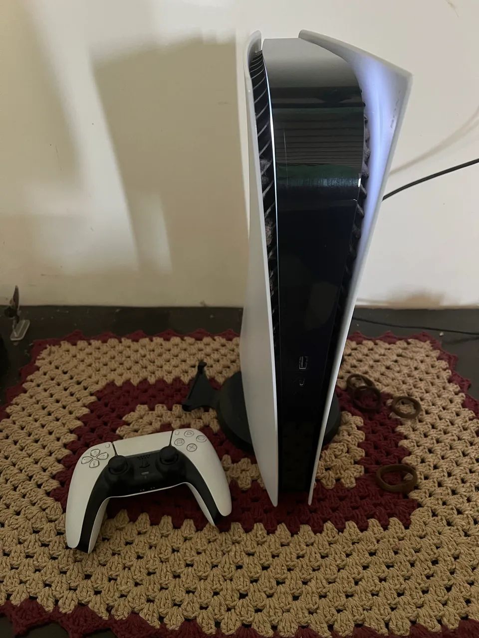 PlayStation 5  - Foto 3
