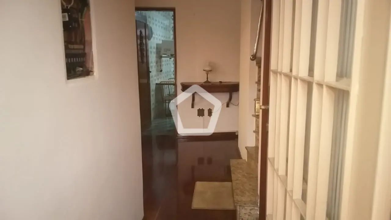 Sobrado Charmoso com 3 Quartos e 4 Banheiros em Bom Retiro - Foto 5