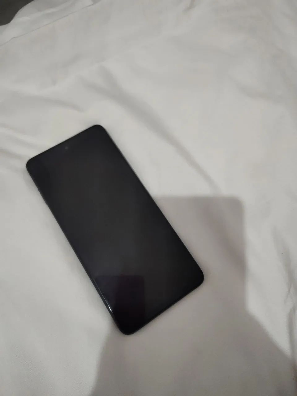 Vendo PoCO Xiaomi X3