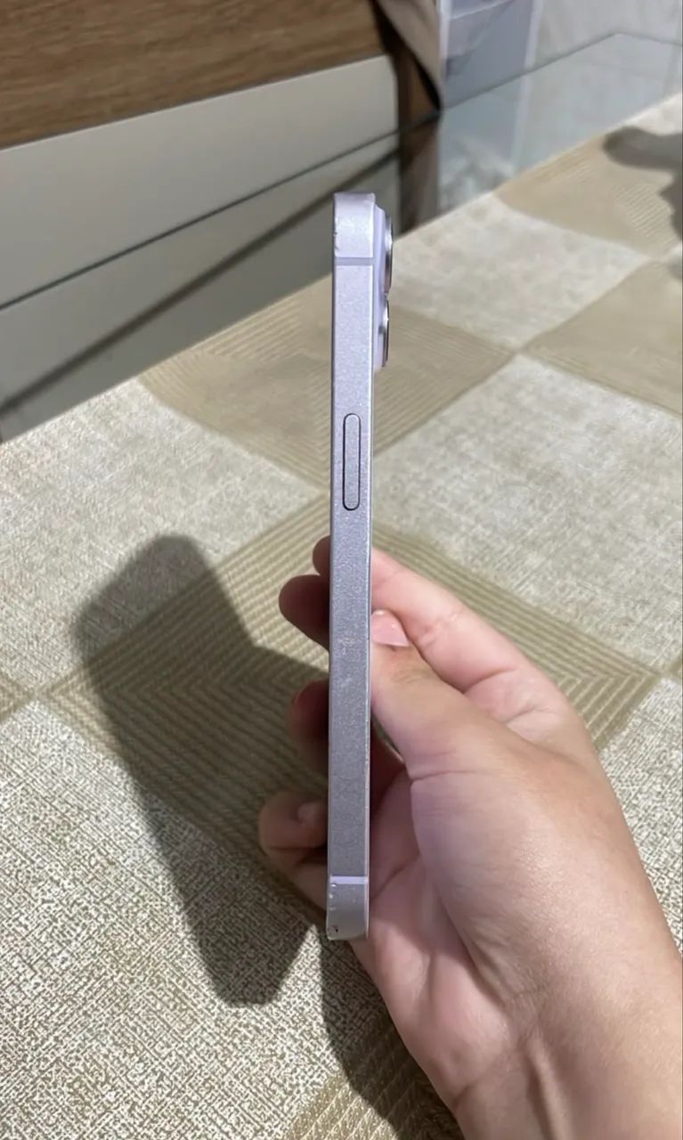 iPhone 14 - Foto 4