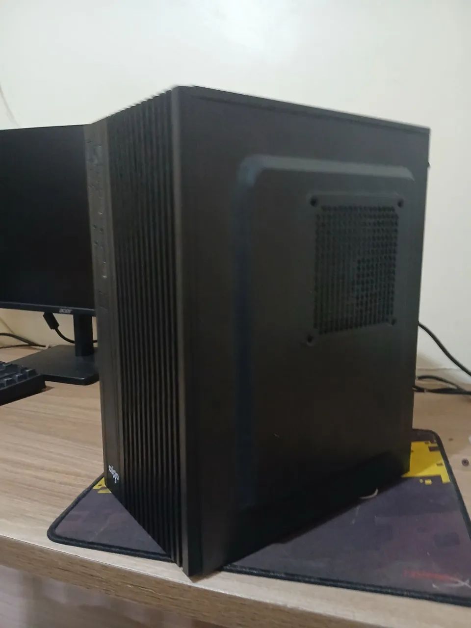 ?VENDO PC GAMER ? - Foto 4