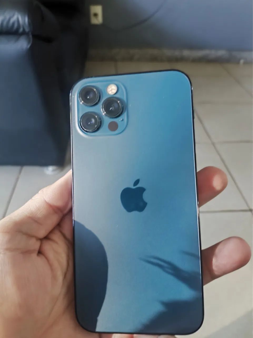 Celular  - Foto 2