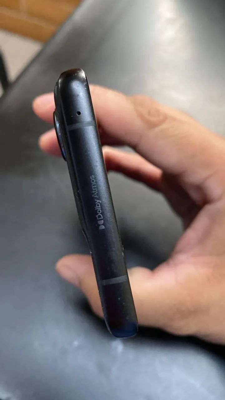 MOTOROLA EDGE 50 PRO  - Foto 4