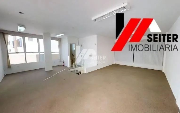 Loja a venda trindade florianópolis - Foto 4