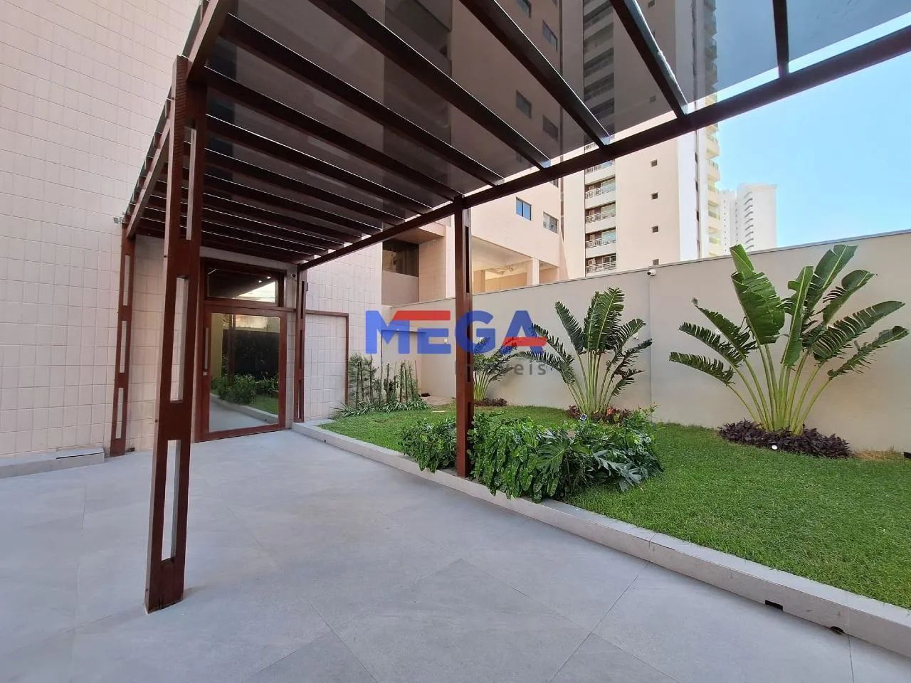 Foto do anúncio de Apartamento com 2 quartos no bairro Mucuripe em Fortaleza, CE em Mucuripe, Fortaleza