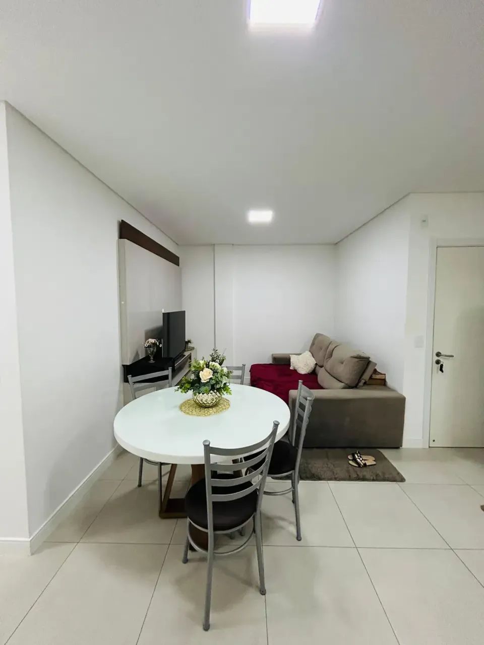 Residencial Frankfurt - cocal do sul - Foto 3