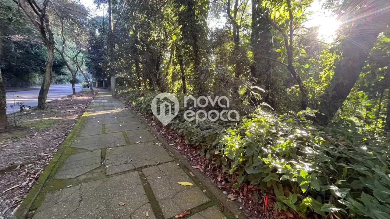 Alto da Boa Vista | Terreno - Foto 3
