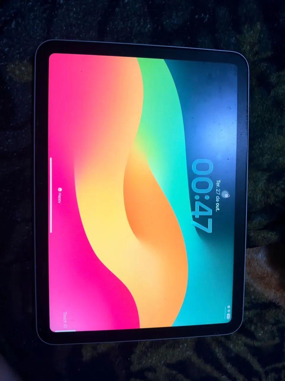 iPad 10  - Foto 2