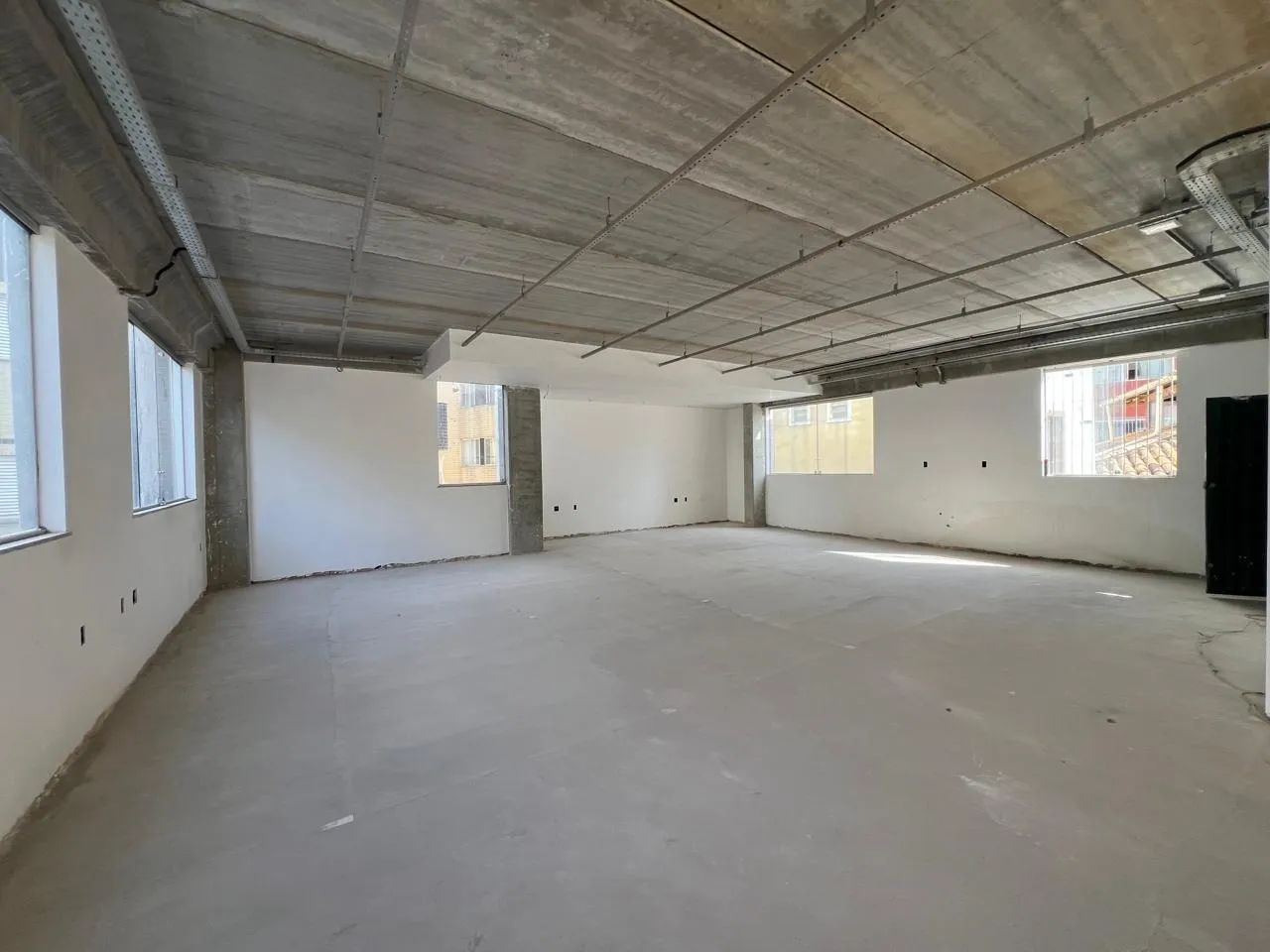 EXCELENTE PONTO COMERCIAL NO BAIRRO CASTELO - Foto 2