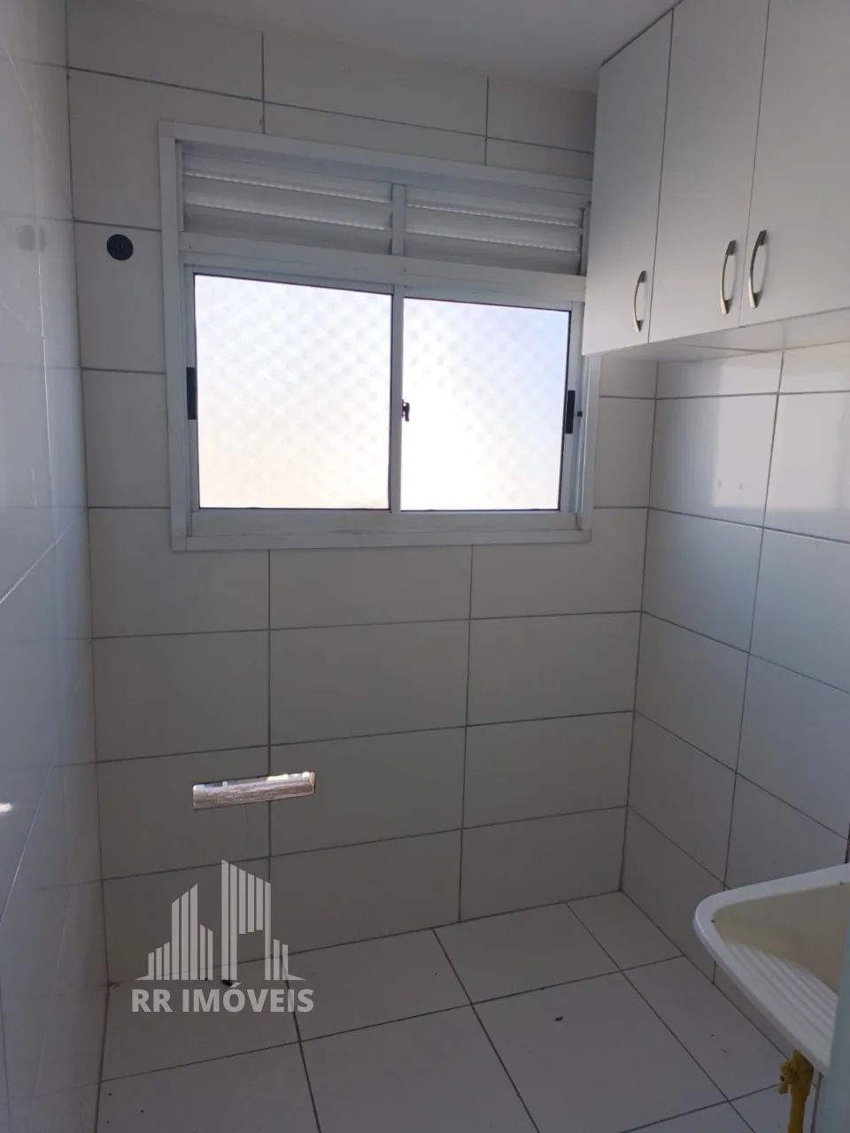 RR10092 Apartamento 51m² CONDOMÍNIO INSPIRE (ÁGUAS) OPORTUNIDADE - 2 Dorms 1 Vaga - Baruer - Foto 8
