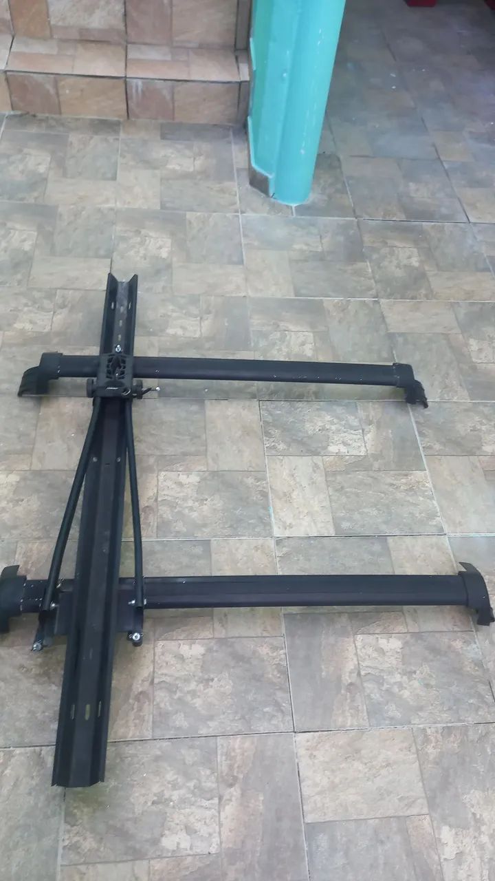 Vendo 
