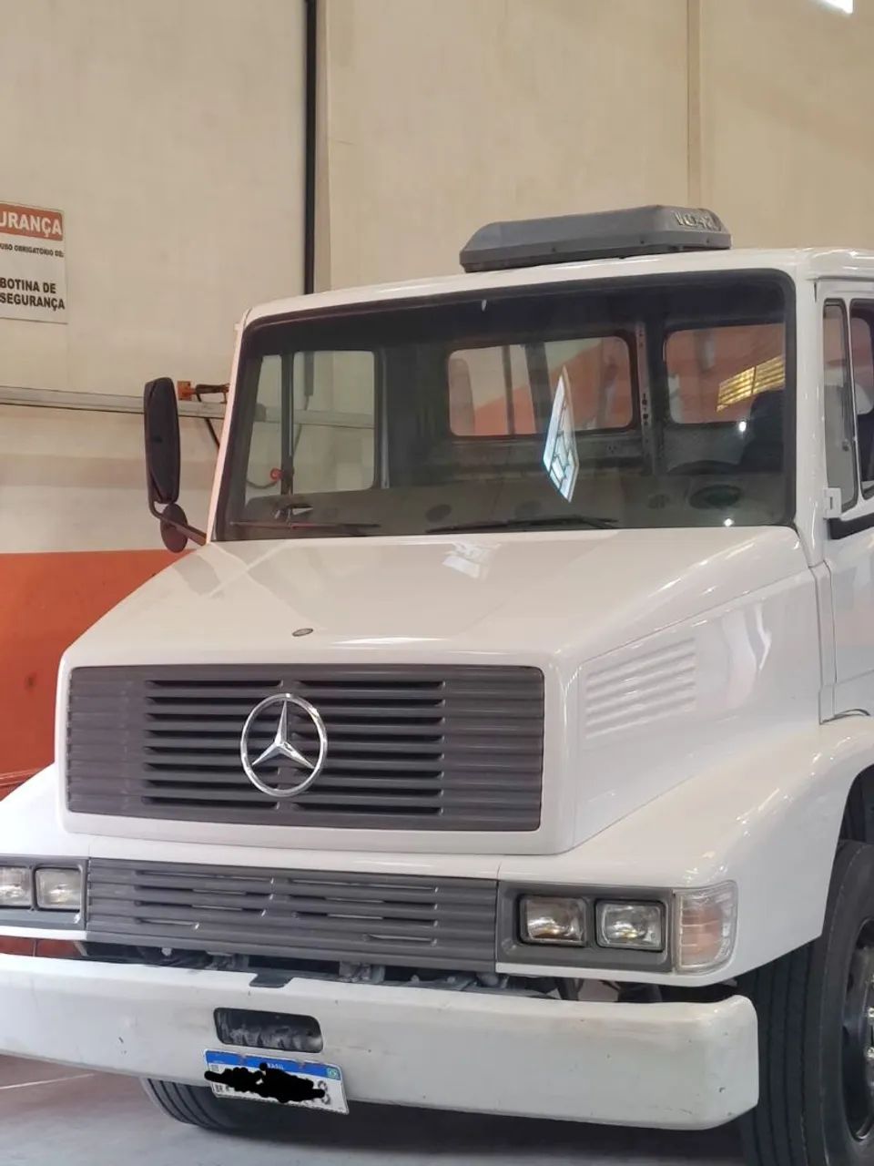 MB 1218