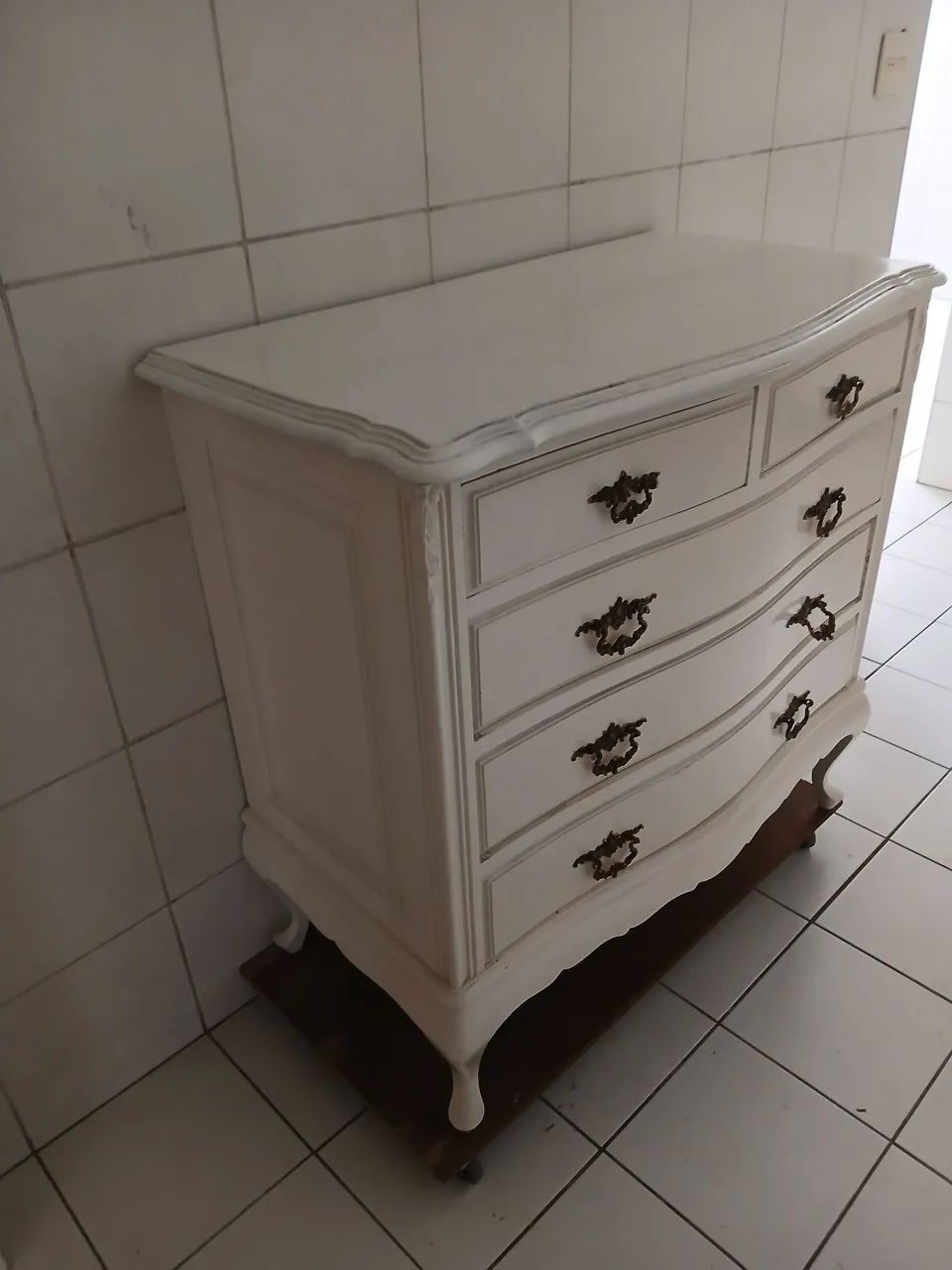 Cômoda  - Foto 2