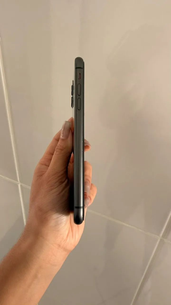 Iphone 11 - Foto 4