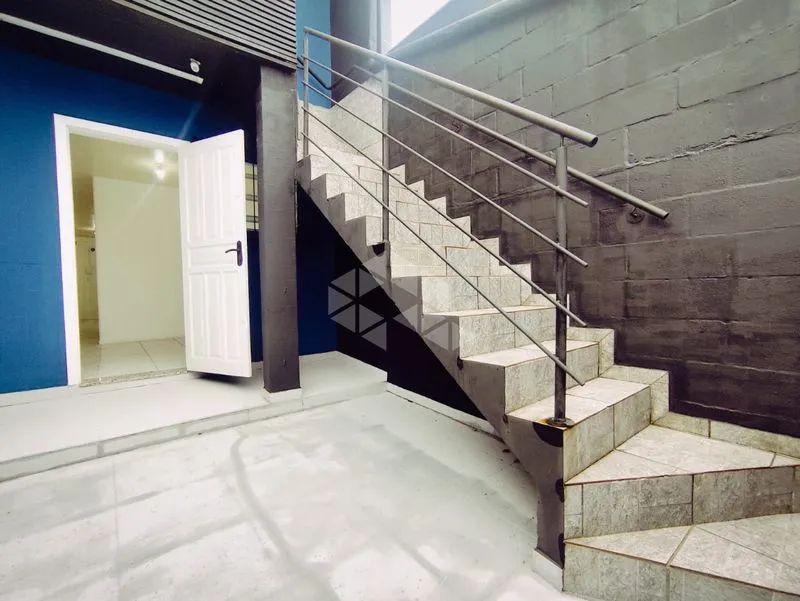 Studio 35M² - para Alugar - Foto 5